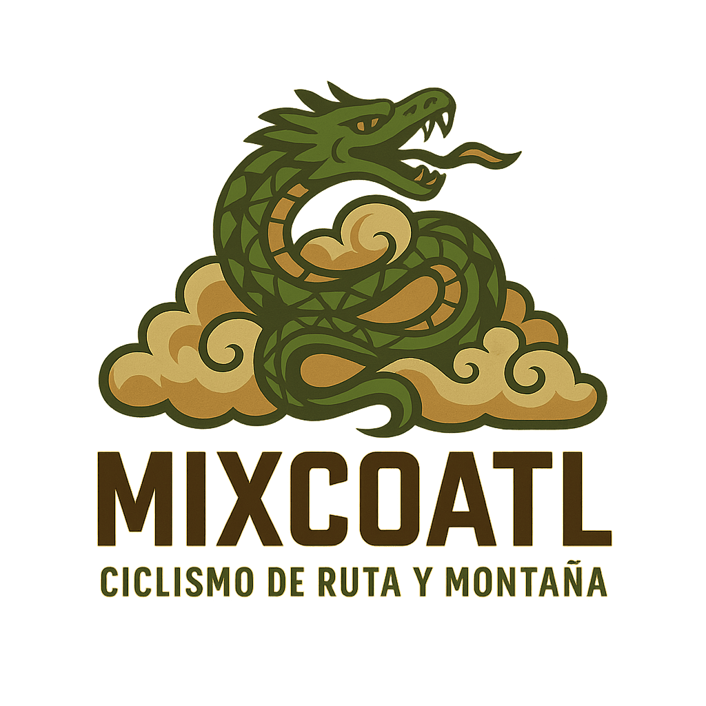 Logo Mixcoatl Derecho