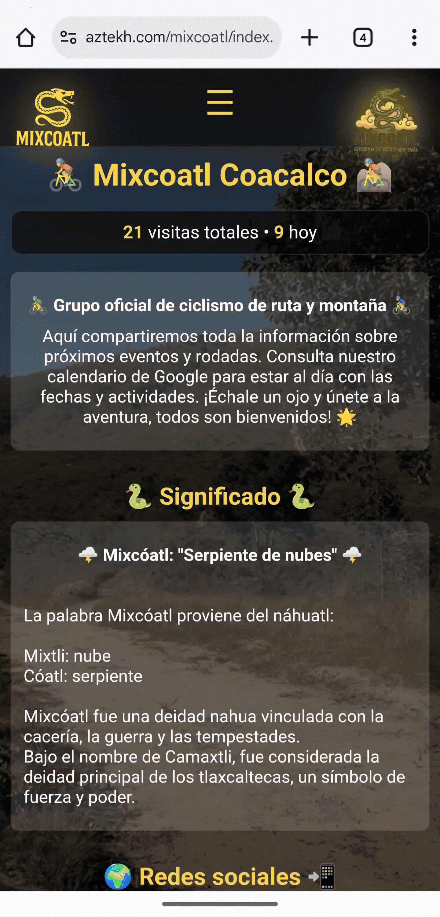 Android Tutorial